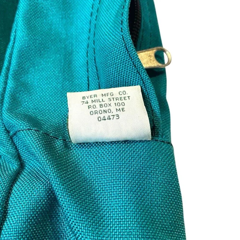 BYER vintage 80s